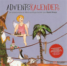 Adventskalender